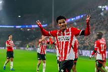 Nhận định, soi k&egrave;o Twente vs PSV, 19h30 ng&agrave;y 17/8: Sức mạnh nh&agrave; v&ocirc; địch