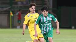 Nhận định, soi k&egrave;o Zob Ahan vs Paykan, 22h45 ng&agrave;y 18/8: Bắt nạt &lsquo;l&iacute;nh mới&rsquo;