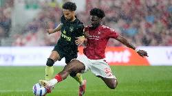 Si&ecirc;u m&aacute;y t&iacute;nh dự đo&aacute;n Nottingham vs Brentford, 20h00 ng&agrave;y 17/8