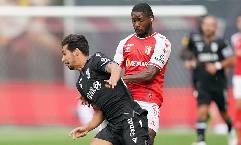 Nhận định, soi k&egrave;o Arouca vs Guimaraes, 2h30 ng&agrave;y 19/9