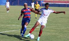 Nhận định, soi k&egrave;o Bahia vs Bragantino, 7h ng&agrave;y 19/9