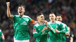 Nhận định, soi k&egrave;o Bremen vs Hamburger, 1h30 ng&agrave;y 19/9