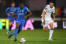 Nhận định, soi k&egrave;o Famalicao vs Maritimo, 21h30 ng&agrave;y 18/9