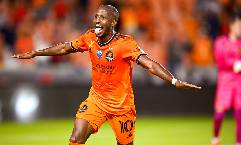 Nhận định, soi k&egrave;o Houston Dynamo vs Dallas, 9h07 ng&agrave;y 19/9