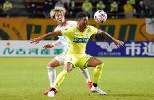 Nhận định, soi k&egrave;o JEF United vs Ehime FC, 16h00 ng&agrave;y 18/9