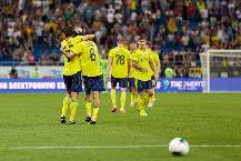 Nhận định, soi k&egrave;o Krylia vs Rostov, 20h30 ng&agrave;y 18/9