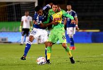 Nhận định, soi k&egrave;o Millonarios vs Atletico Huila, 8h10 ng&agrave;y 19/9