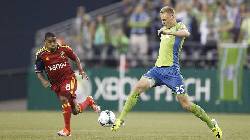 Nhận định, soi k&egrave;o Real Salt Lake vs Seattle Sounders, 8h37 ng&agrave;y 19/9