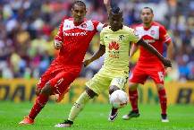 Nhận định, soi k&egrave;o Toluca vs Club America, 7h ng&agrave;y 19/9