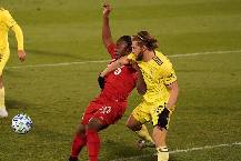 Nhận định, soi k&egrave;o Toronto vs Nashville, 6h37 ng&agrave;y 19/9