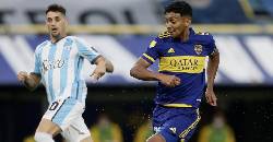 Nhận định, soi k&egrave;o Tucuman vs Boca Juniors, 6h15 ng&agrave;y 19/9