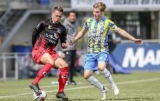 Nhận định, soi k&egrave;o Utrecht vs Waalwijk, 2h ng&agrave;y 19/9