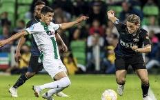 Nhận định, soi k&egrave;o Willem II vs Groningen, 23h45 ng&agrave;y 18/9