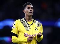 Đội h&igrave;nh ra s&acirc;n ch&iacute;nh thức Dortmund vs Schalke, 20h30 ng&agrave;y 17/9