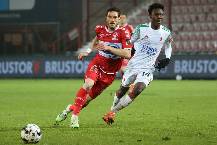 K&egrave;o xi&ecirc;n thơm nhất h&ocirc;m nay 17/9: Mechelen vs Leuven