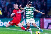 K&egrave;o xi&ecirc;n thơm nhất h&ocirc;m nay 18/9: St. Mirren vs Celtic