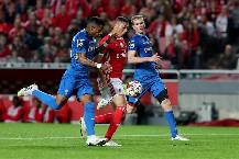Nhận định, soi k&egrave;o Benfica vs Maritimo, 0h ng&agrave;y 19/9