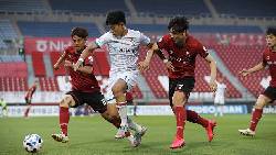 Nhận định, soi k&egrave;o Gyeongnam vs Bucheon, 14h ng&agrave;y 17/9