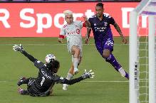 Nhận định, soi k&egrave;o Orlando vs Toronto, 6h30 ng&agrave;y 18/9