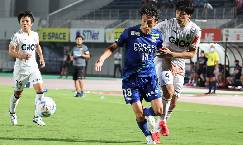 Nhận định, soi k&egrave;o Vegalta Sendai vs Tokushima Vortis, 11h ng&agrave;y 18/9