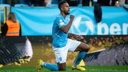 Soi k&egrave;o b&oacute;ng đ&aacute; Thụy Điển h&ocirc;m nay 18/9: Helsingborg vs Malmo