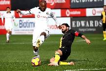 Soi k&egrave;o t&agrave;i xỉu Istanbulspor vs Besiktas h&ocirc;m nay, 0h ng&agrave;y 18/9