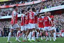 Hot! Arsenal chuẩn bị k&yacute; hợp đồng '4 năm - 40 củ' ngay tuần tới