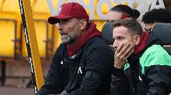 Klopp chỉ r&otilde; tố chất hơn người của 'b&aacute;u vật' h&agrave;ng thủ Liverpool