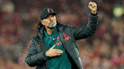 Klopp: 'Tất cả những g&igrave; cậu ấy tr&aacute;ch m&oacute;c Liverpool l&agrave; sự thật'