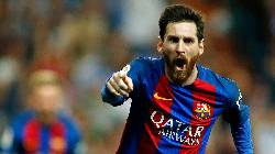 Messi chia tay 2 năm, Barca mới l&agrave;m được điều 'đơn giản' n&agrave;y