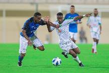 Nhận định, soi k&egrave;o Al-Ahed vs AL-Nahda, 23h00 ng&agrave;y 18/9