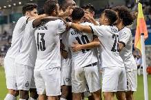 Nhận định, soi k&egrave;o Al-Sadd vs Al-Sharjah, 1h00 ng&agrave;y 19/9