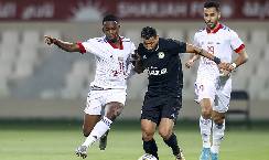 Nhận định, soi k&egrave;o Al Zawraa vs Al-Arabi Club, 23h00 ng&agrave;y 18/9
