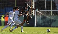 Nhận định, soi k&egrave;o Alanyaspor vs Kasimpasa, 0h00 ng&agrave;y 18/9