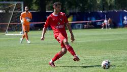 Nhận định, soi k&egrave;o Arges vs Unirea Dej, 20h15 ng&agrave;y 18/9