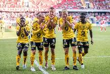 Nhận định, soi k&egrave;o Elfsborg vs Kalmar FF, 22h30 ng&agrave;y 17/9