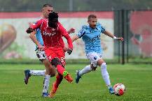 Nhận định, soi k&egrave;o FK Jedinstvo UB vs FK Smederevo, 21h00 ng&agrave;y 18/09