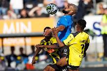 Nhận định, soi k&egrave;o Hacken vs Halmstads, 22h30 ng&agrave;y 17/9