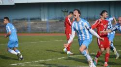 Nhận định, soi k&egrave;o HNK Sibenik vs HNK Cibalia, 23h00 ng&agrave;y 18/9