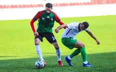 Nhận định, soi k&egrave;o Jabal Al Mukaber vs Al Foutoua Club, 23h00 ng&agrave;y 18/9