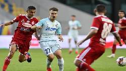 Nhận định, soi k&egrave;o Litex Lovech vs CSKA 1948 Sofia II, 23h00 ng&agrave;y 18/9