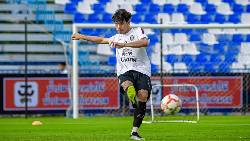 Nhận định, soi k&egrave;o Nakhon Pathom United vs Uthai Thani, 18h30 ng&agrave;y 18/9