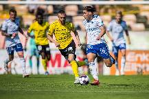 Nhận định, soi k&egrave;o Norrkoping vs Mjallby, 0h00 ng&agrave;y 19/9