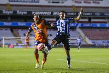 Nhận định, soi k&egrave;o Queretaro FC vs Puebla, 6h00 ng&agrave;y 18/9