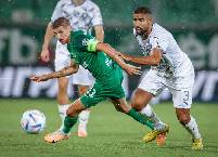 Nhận định, soi k&egrave;o Septemvri Sofia vs Belasitsa Petrich, 21h00 ng&agrave;y 18/09