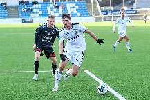 Nhận định, soi k&egrave;o Valerenga vs Aalesund, 0h15 ng&agrave;y 18/9