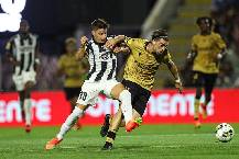 Nhận định, soi k&egrave;o Vitoria Guimaraes vs Portimonense, 0h00 ng&agrave;y 18/9