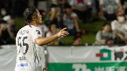 Nhận định, soi k&egrave;o YSCC Yokohama vs Grulla Morioka, 15h00 ng&agrave;y 18/9