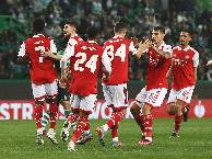 Thỏa thuận ho&agrave;n tất, c&ocirc;ng thần rời Arsenal trong th&aacute;ng Gi&ecirc;ng