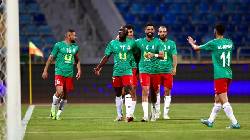 Nhận định, soi k&egrave;o Al-Wehdat vs Sepahan, 18h00 ng&agrave;y 29/01: Chủ nh&agrave; trắng tay